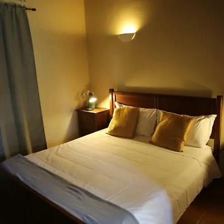 Hotel Maria Relais 4*