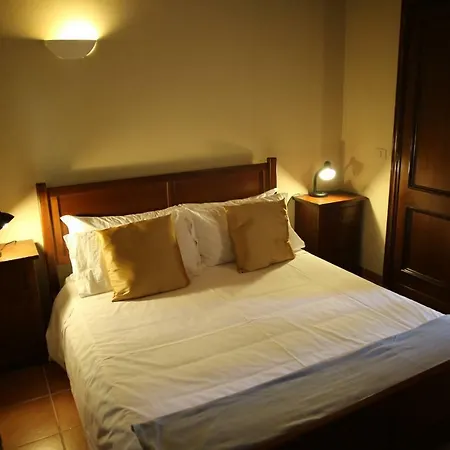 Maria Relais Hotel 4*