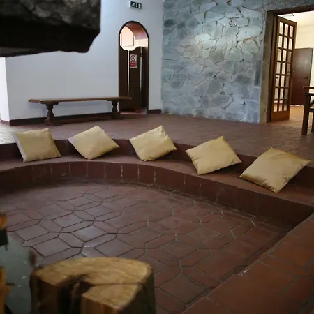 Hotel Maria Relais